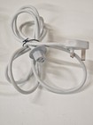 Genuine Apple Power Lead For Mac AC Power Adapter 05 B622-0502