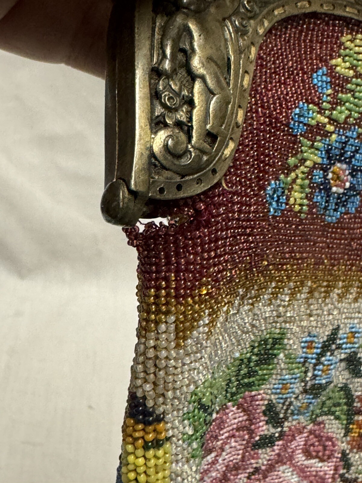 Picture 12 of 20