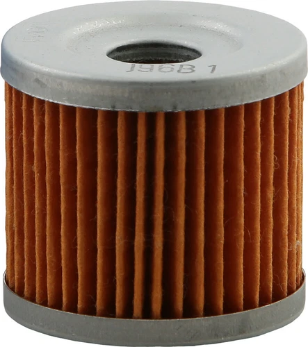 Emgo Oil Filter Standard #10-84200