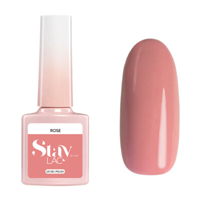 Staylac Neonail Hybrid-Nagellack für eine langlebige und professionelle Maniküre