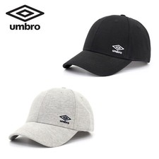 Umbro Sidelogo Cap Kappe Mütze Verstellbar S...