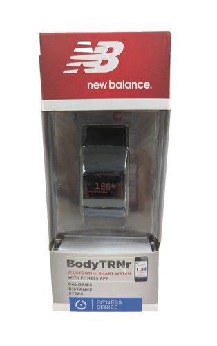 VYVO Gen 2 Lifewatch Smart Watch Brand New Sealed | eBay