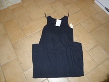 WOMEN'S LONG MAXI DRESS SIZE 9 NWT