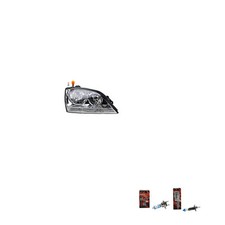 Ampoule Kia SORENTO