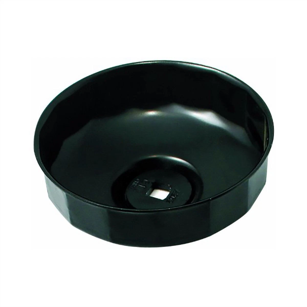 Cta oil 2024 filter wrench