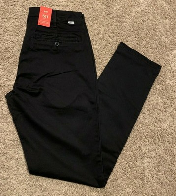 levis wool trucker