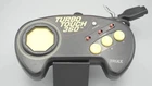 Turbo Touch 360 Controller for Sega Genesis - Cleaned and Tested-6wox