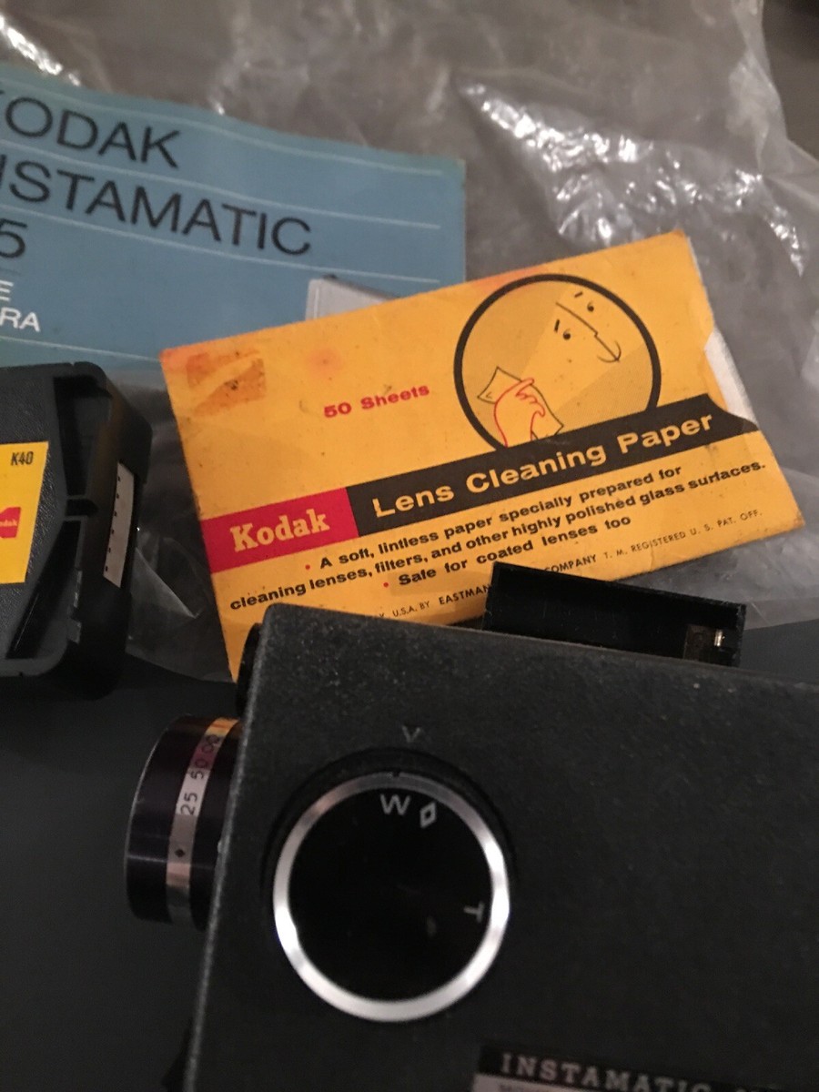 Rolleimatic フィルムカメラ 実写レビュー】新フィルムカメラ「Rollei 35AF」。フィルムの装