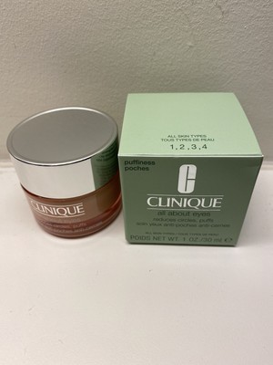 clinique all about eyes 1 oz
