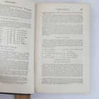 Foto 10 di 11