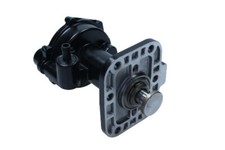 MAXGEAR 44-0035 Vacuum Pump, braking system for LAND ROVER