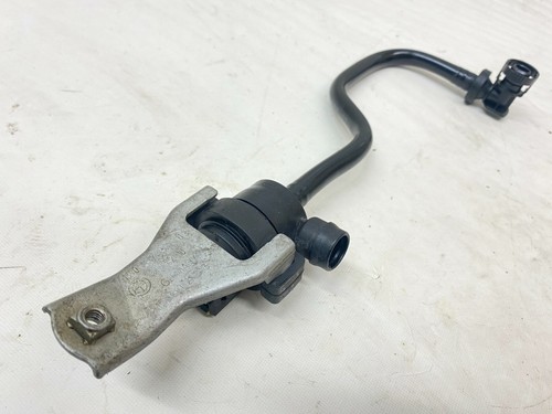 BMW F07 550i Gran Turismo GT Unterdruckventil Entlüftung  Entlüftungsventil Tank