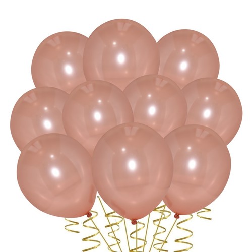 WHOLESALE BALLOONS 12'' LATEX HELIUM 10-2000 JOBLOT WEDDING PARTY BIRTHDAY DECOR - Picture 25 of 28