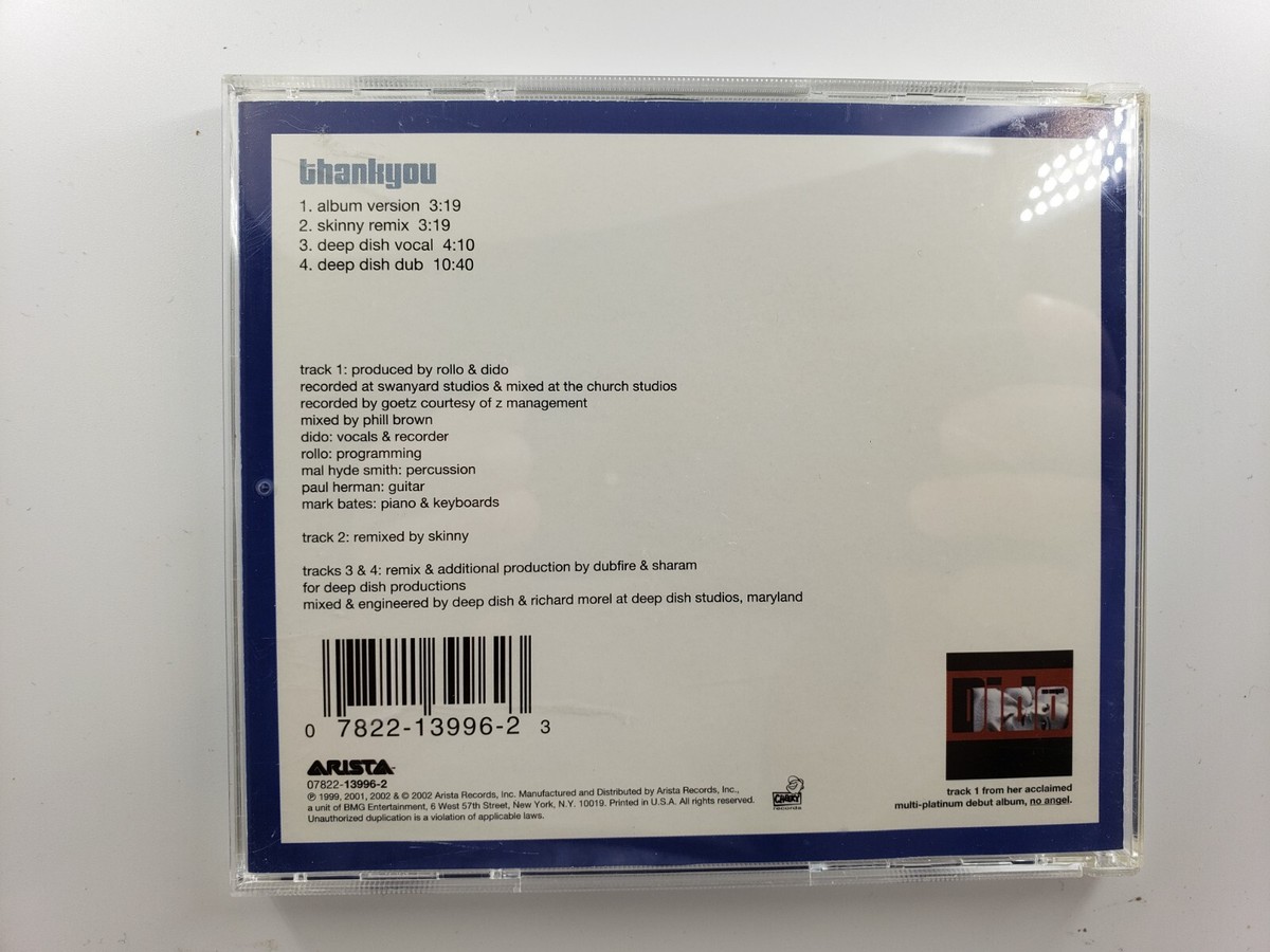 【廃盤品】【サイン入り】Girl's Day Something CD 廃盤品】【サイン入り】Girl's Day Something CD Girls Day