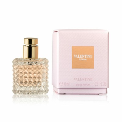valentino donna acqua chemist warehouse