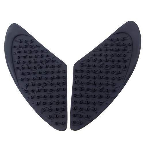 ADHESIF GRIP DE RESERVOIR GENOUX KAWASAKI ZX10R 04-07