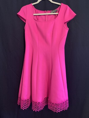 carven red lace dress Rubyvine Ember Red Maxi Dress with Crochet Lace