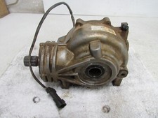 15-17 POLARIS RZR 900 50/55 60 FRONT DIFFERENTIAL GEAR BOX DIFF DRIVE OEM 1EP-16