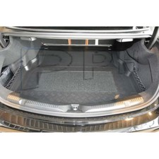 Kofferraumwanne MERCEDES-BENZ E-Klasse Coupe (C238) Antirutsch protector 