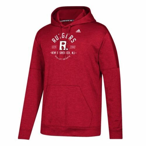 adidas gazelle silver green womens Isiah Pacheco Rutgers Scarlet Knights Official NCAA Adidas Jersey  Classic  Authentics
