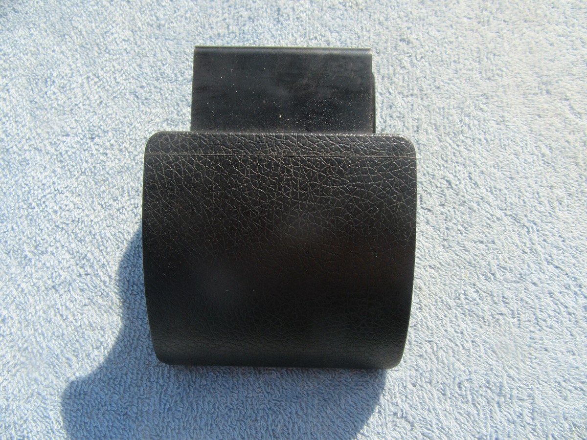 chevy vega cigarette dispenser 1974 1975 1976 Chevrolet Vega Cigarette Ashtray Ash Tray