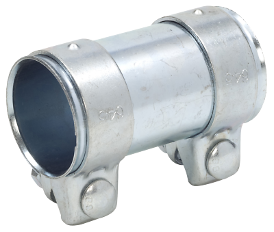 SWG Rohrverbinder Universal 46 X 50 X 90 883 265 129 75 online  