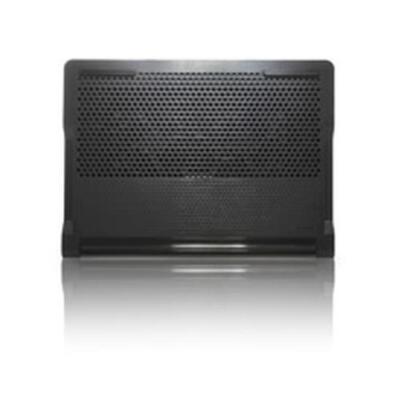 Targus Chill Mat + mit 4-Port 2.0 Hub