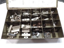 Vintage 1920s 1930s Pre-war Distributor Parts - Packard Buick Cadillac Lasalle