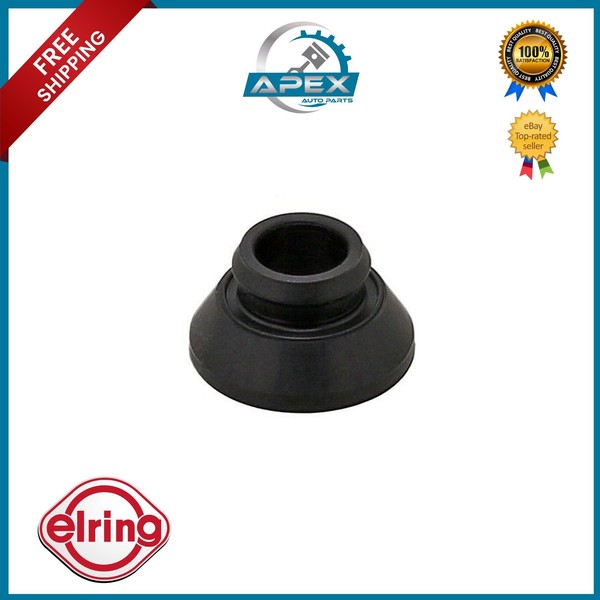 Zylinderkopfhaube Bolzen Dichtungsring FüR Buick Cadillac Chevrolet - Elring-image