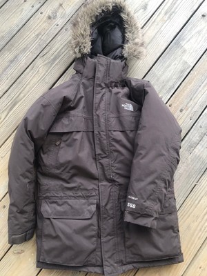 North Face 550 Hyvent Ireland, SAVE 44 