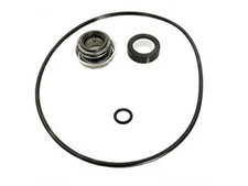 Polaris PB4-60 Booster Pump O-Ring Seal Repair Kit PRIOR to 2012 