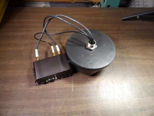 MICROHARD MHS116900 MODULE