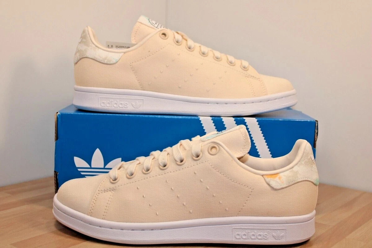 Stan smith cheap femme nouveaute