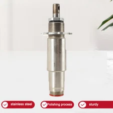 Express Pump Lower 17J556 17J558 fit 390/395/490/495/595 Airless Paint Sprayer