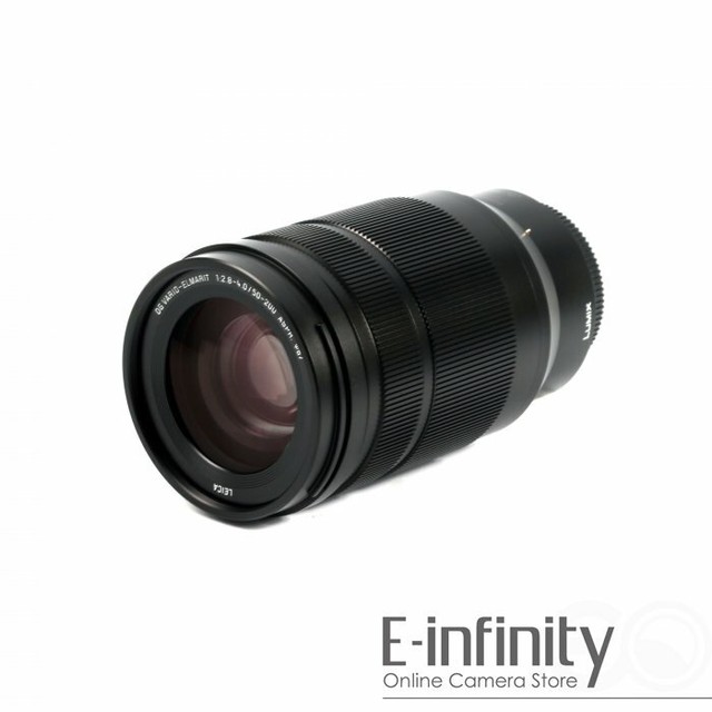 I Ebayimg Com Images G Xigaaoswvcjeuskh S L640 Jpg