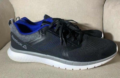 Memory Tech Running Shoes Sneakers | eBay