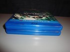 Picture 6 of 6