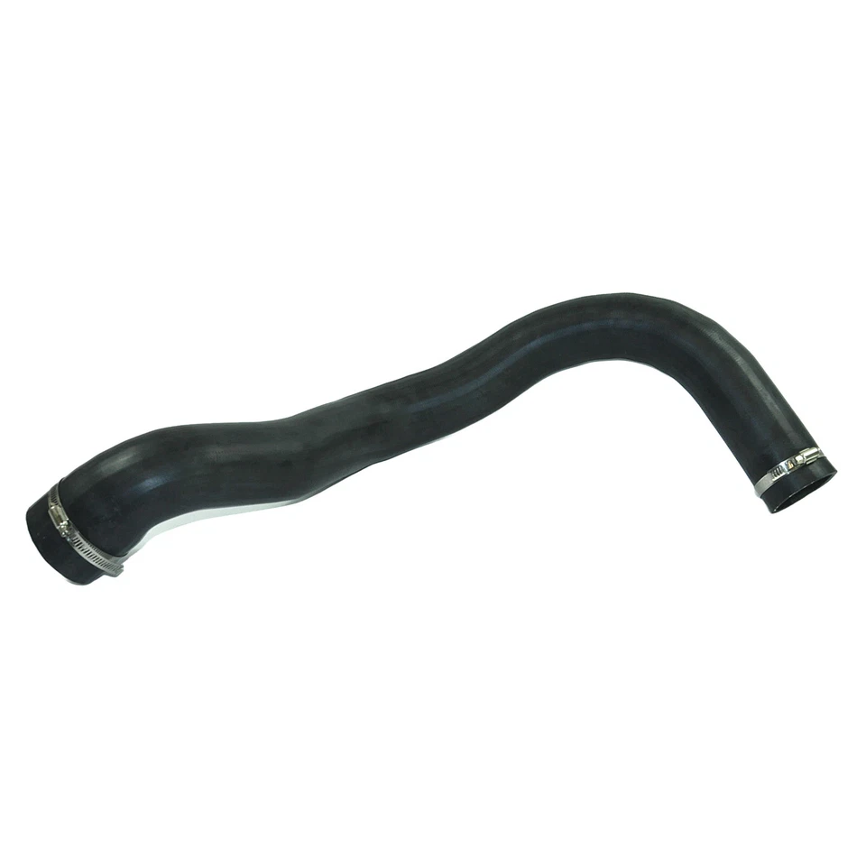 Manguera de admisión compatible con MITSUBISHI OUTLANDER III 2.0 4x4 2012 2013 2014 1505A568 Foto 4 de 4