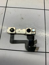 For Apple iPhone XR Front Camera replacement OEM and Brand new 
