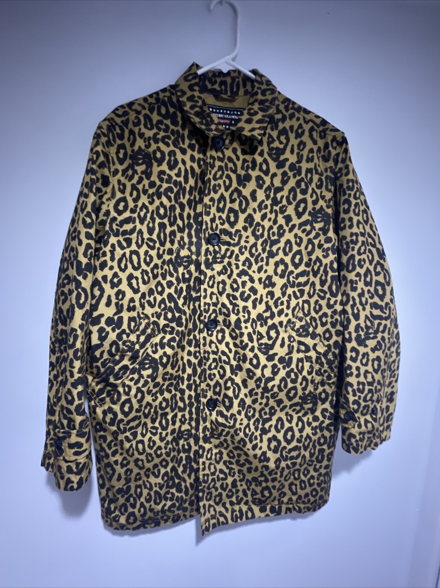 s-l1200.jpg s-l1200.jpg