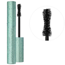 Better Than Sex Volumizing & Lengthening Waterproof Mascara 0.27 oz/ 8 mL