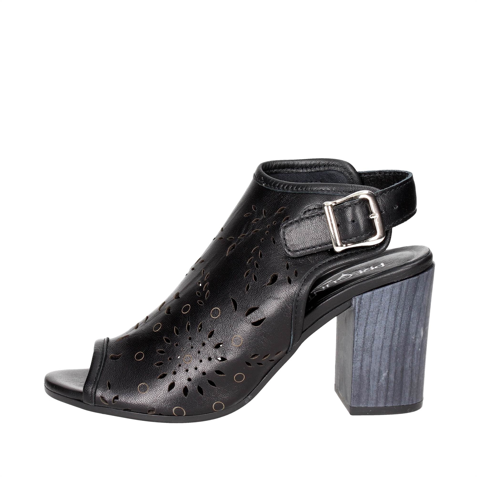 Pregunta ladies IK20335-S Sandals Spring Summer Leather Pregunta ladies IK20335-S Sandals Spring Summer Leather