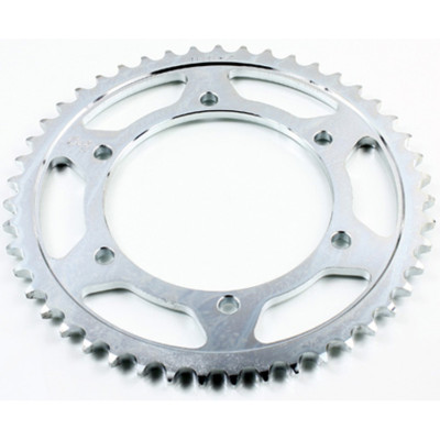 Fits 1987 Yamaha FJ1200 Steel Rear Sprocket 647749