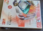 Foto 3 di 3