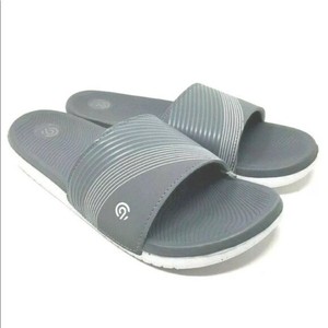 champion flip flops for men