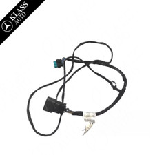 Carburateur Mercedes 350