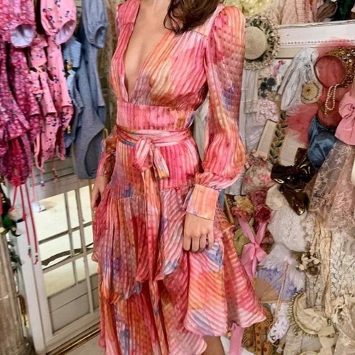 loveshackfancy meridian