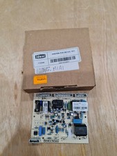 BIASI. BI1305101 PCB NUOVO ORIGINALE Ideal 172548