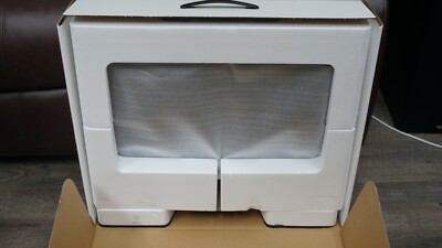 Late 2012 Apple iMac A1418 21.5