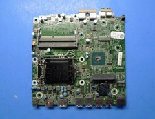 Genuine Dell Optiplex 3040 Micro Motherboard LGA1151 DDR3L MGK50